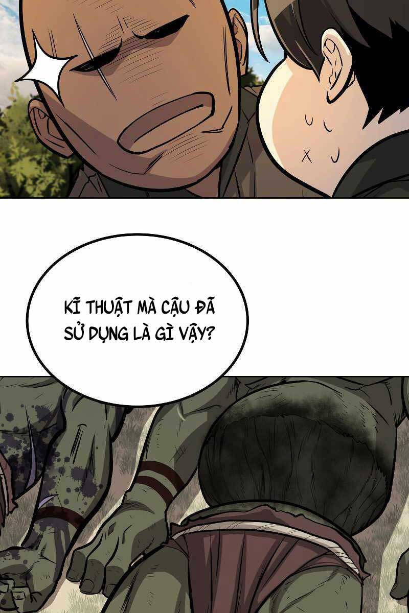 Chế Ngự Kiếm Chapter 57 - Trang 2