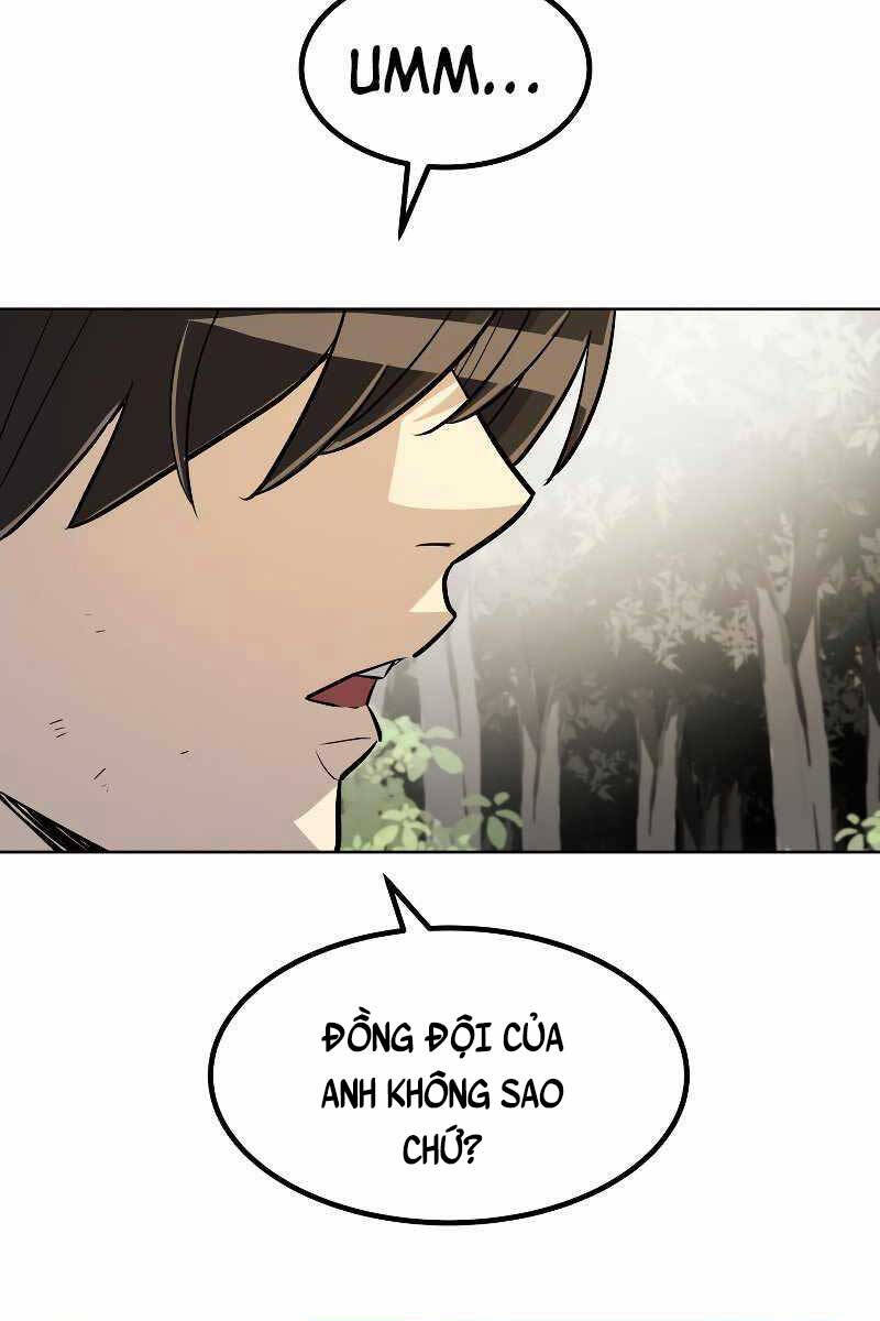 Chế Ngự Kiếm Chapter 57 - Trang 2