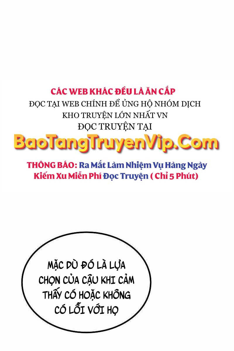 Chế Ngự Kiếm Chapter 57 - Trang 2