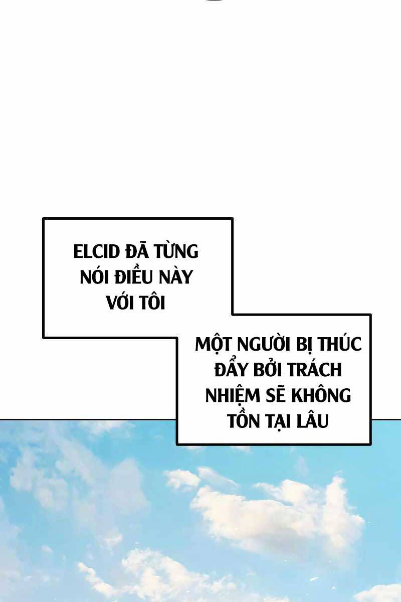 Chế Ngự Kiếm Chapter 57 - Trang 2