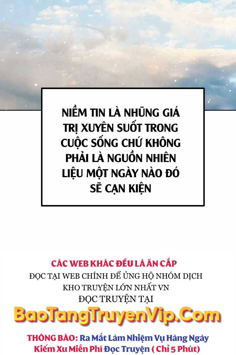 Chế Ngự Kiếm Chapter 57 - Trang 2