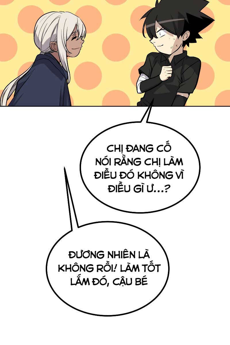 Chế Ngự Kiếm Chapter 56 - Trang 2