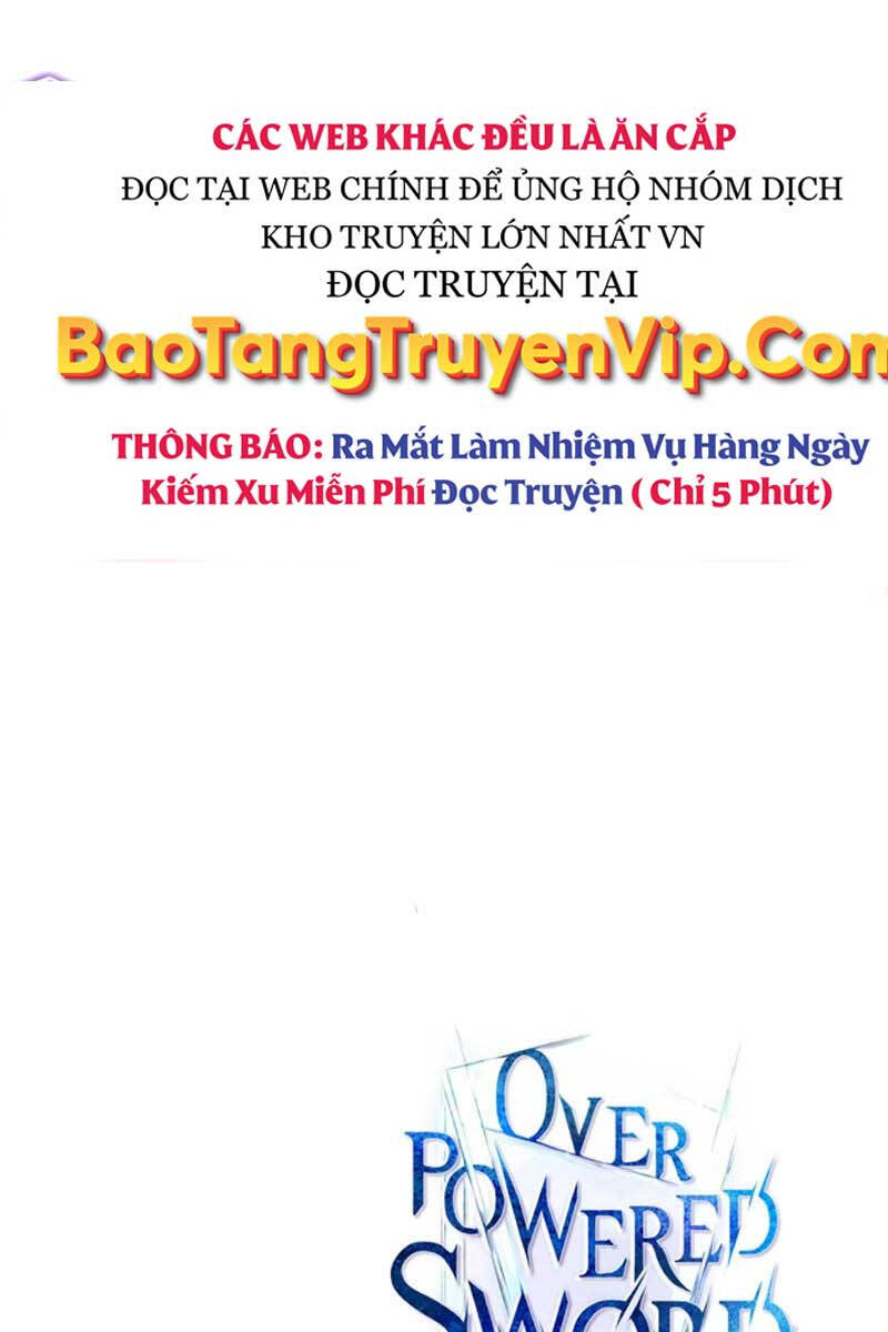 Chế Ngự Kiếm Chapter 56 - Trang 2