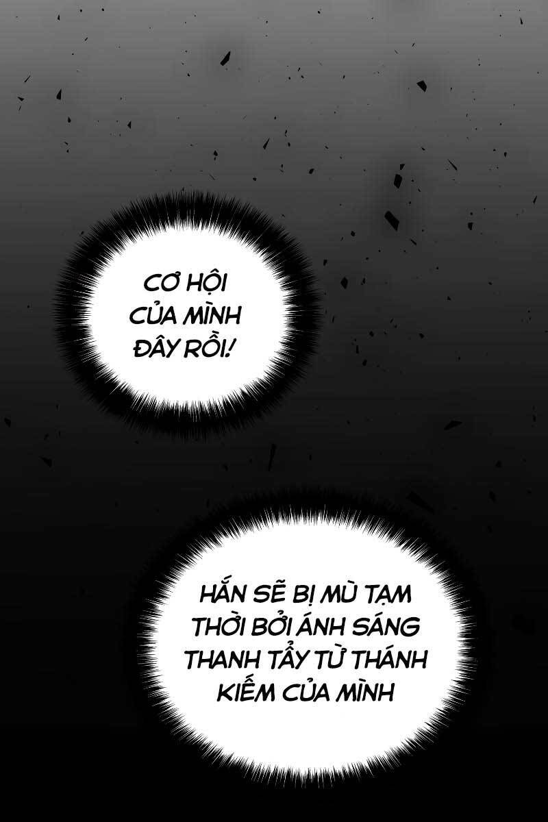 Chế Ngự Kiếm Chapter 56 - Trang 2