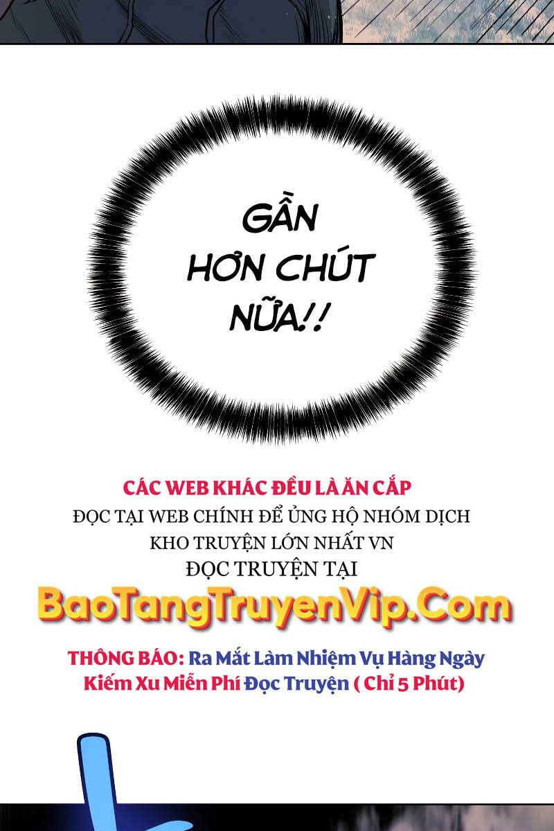 Chế Ngự Kiếm Chapter 56 - Trang 2