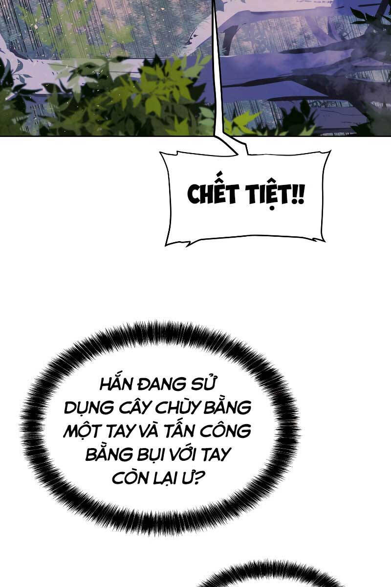 Chế Ngự Kiếm Chapter 56 - Trang 2