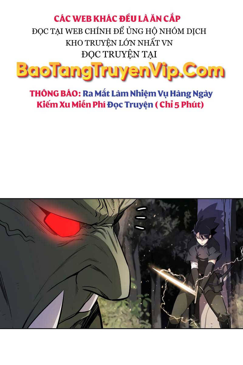 Chế Ngự Kiếm Chapter 56 - Trang 2