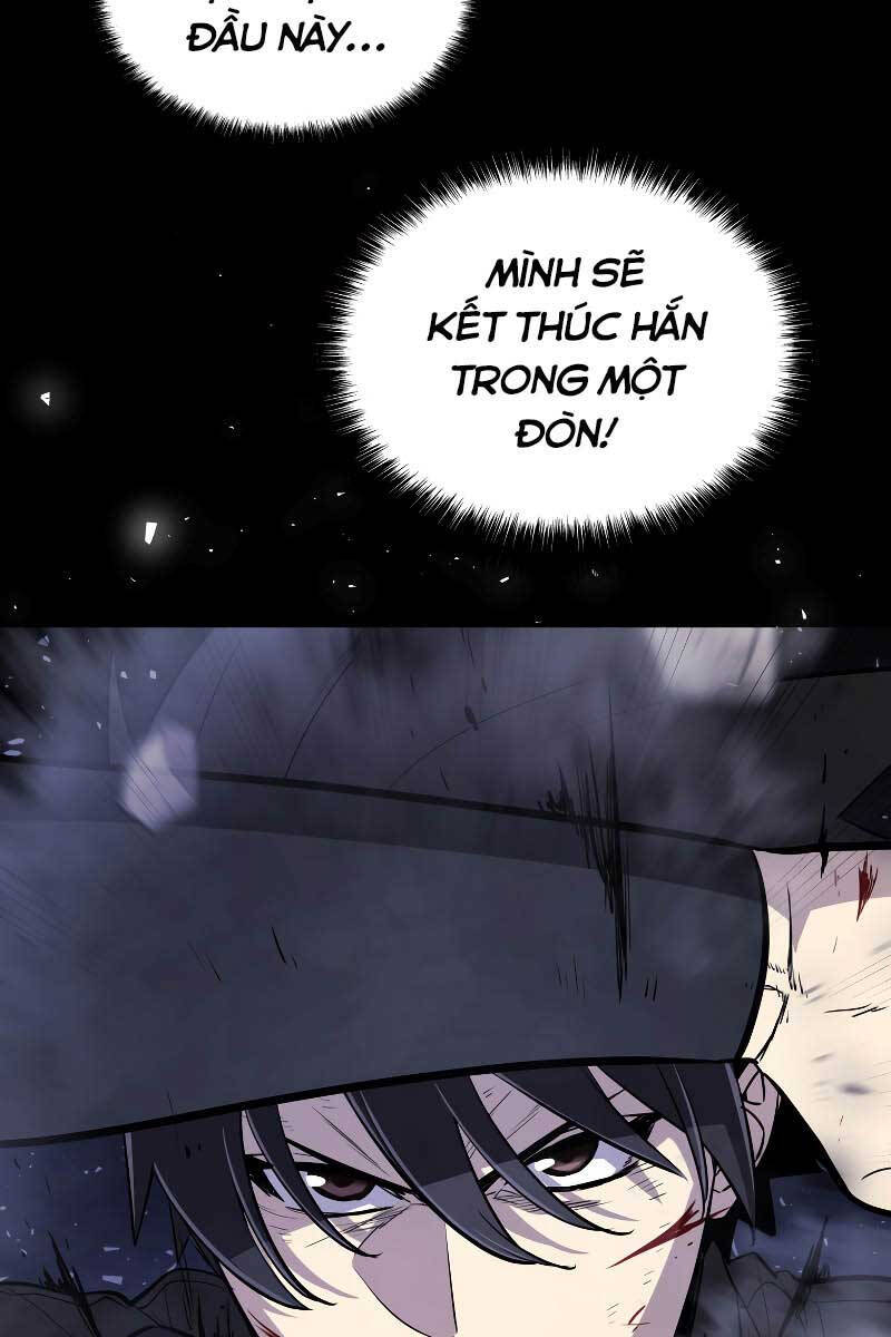 Chế Ngự Kiếm Chapter 56 - Trang 2