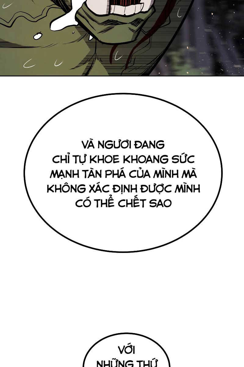 Chế Ngự Kiếm Chapter 56 - Trang 2