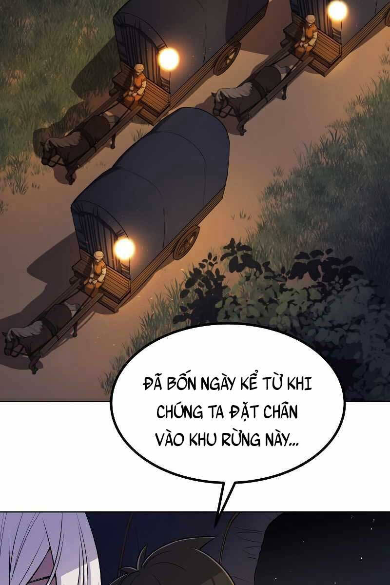 Chế Ngự Kiếm Chapter 55 - Trang 2