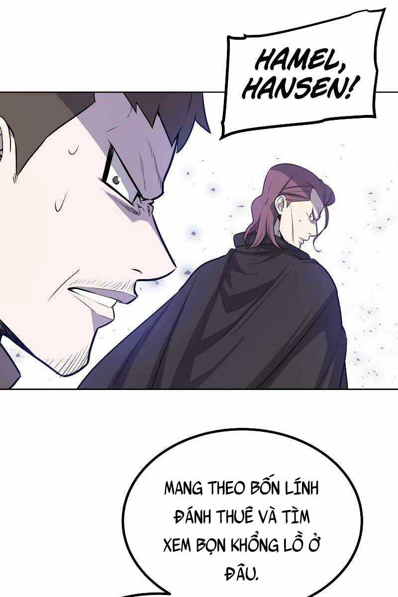 Chế Ngự Kiếm Chapter 55 - Trang 2