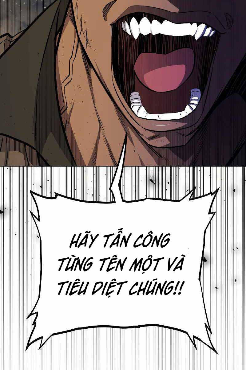 Chế Ngự Kiếm Chapter 55 - Trang 2