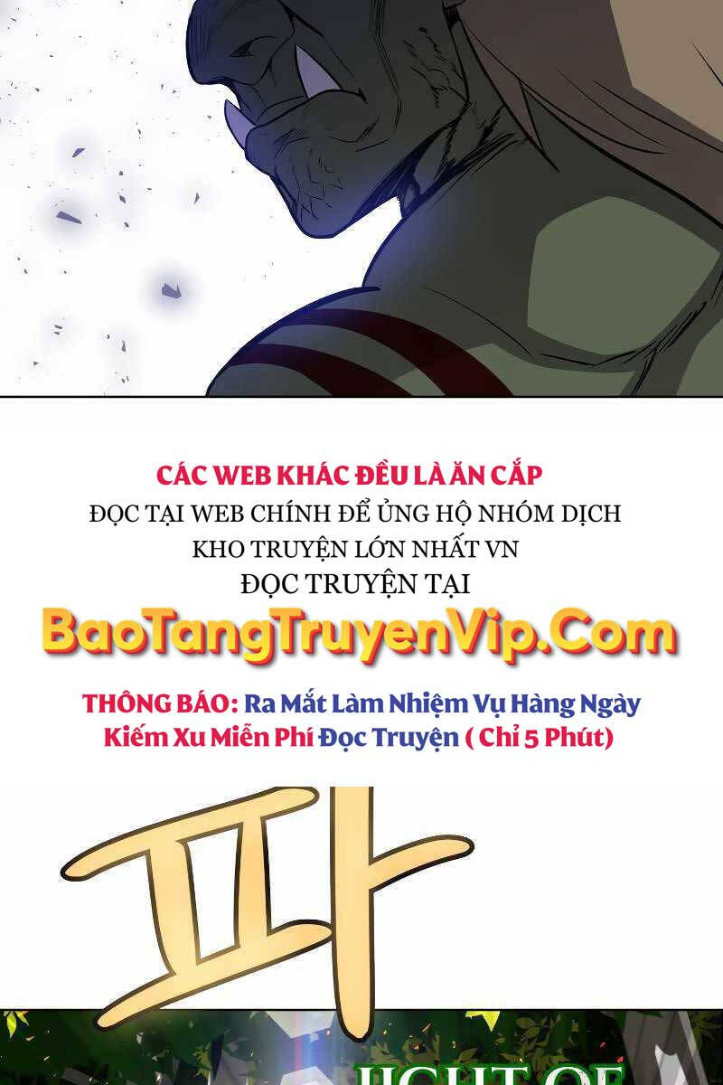 Chế Ngự Kiếm Chapter 55 - Trang 2