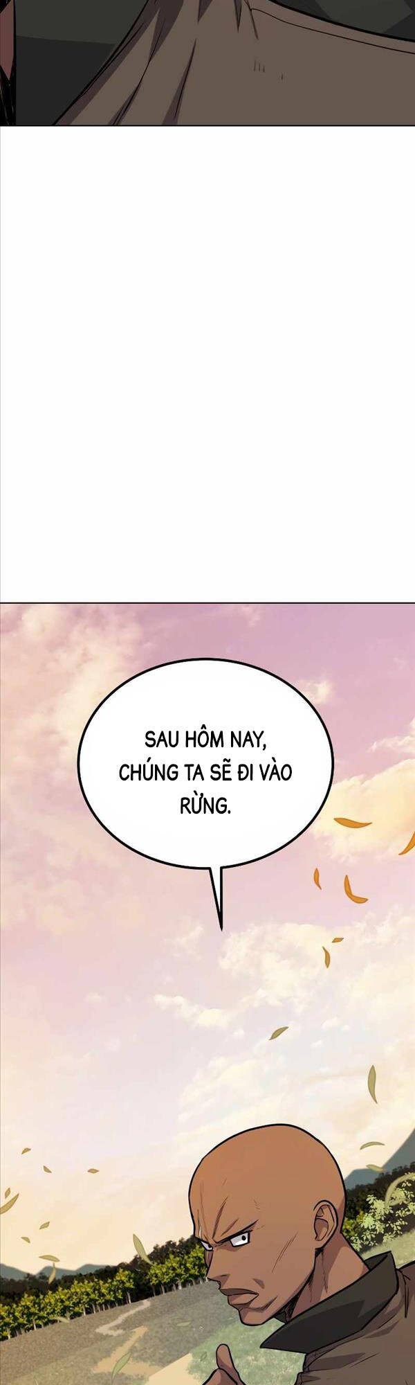 Chế Ngự Kiếm Chapter 53 - Trang 2