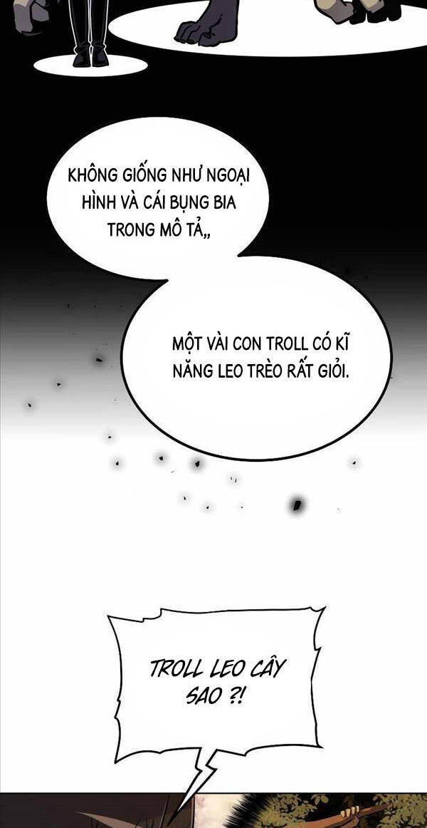 Chế Ngự Kiếm Chapter 53 - Trang 2