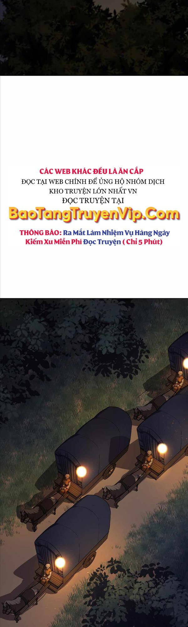 Chế Ngự Kiếm Chapter 53 - Trang 2