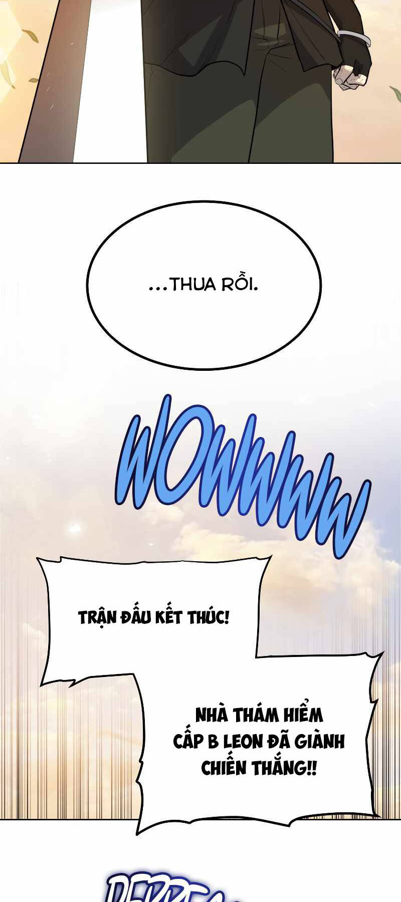 Chế Ngự Kiếm Chapter 52 - Trang 2