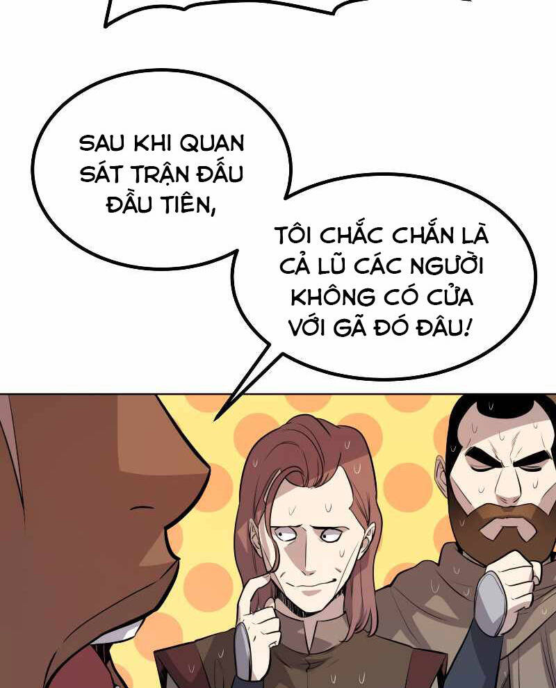 Chế Ngự Kiếm Chapter 52 - Trang 2