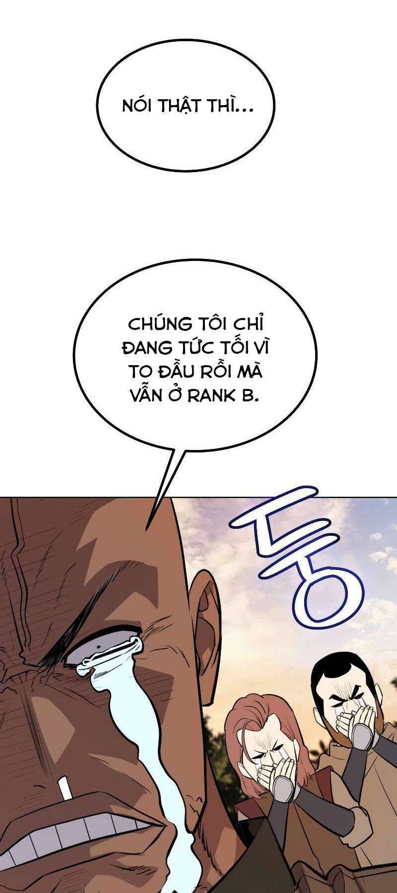 Chế Ngự Kiếm Chapter 52 - Trang 2