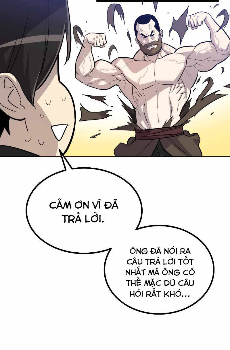 Chế Ngự Kiếm Chapter 52 - Trang 2