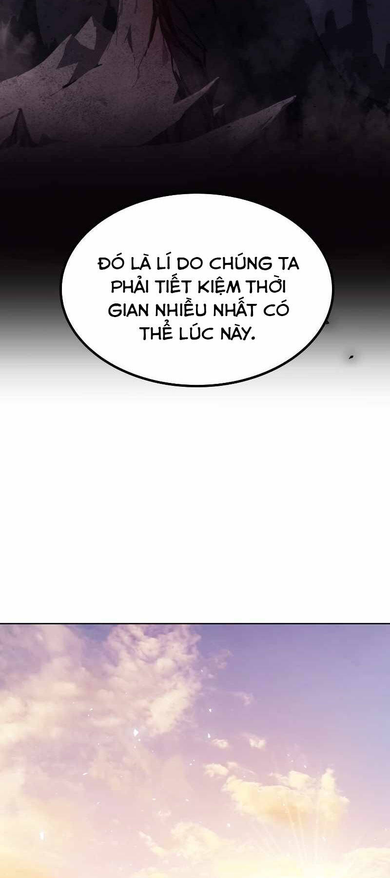 Chế Ngự Kiếm Chapter 51 - Trang 2