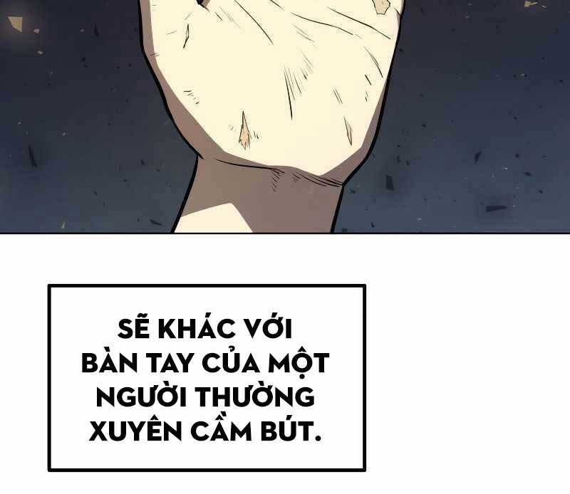 Chế Ngự Kiếm Chapter 50 - Trang 2