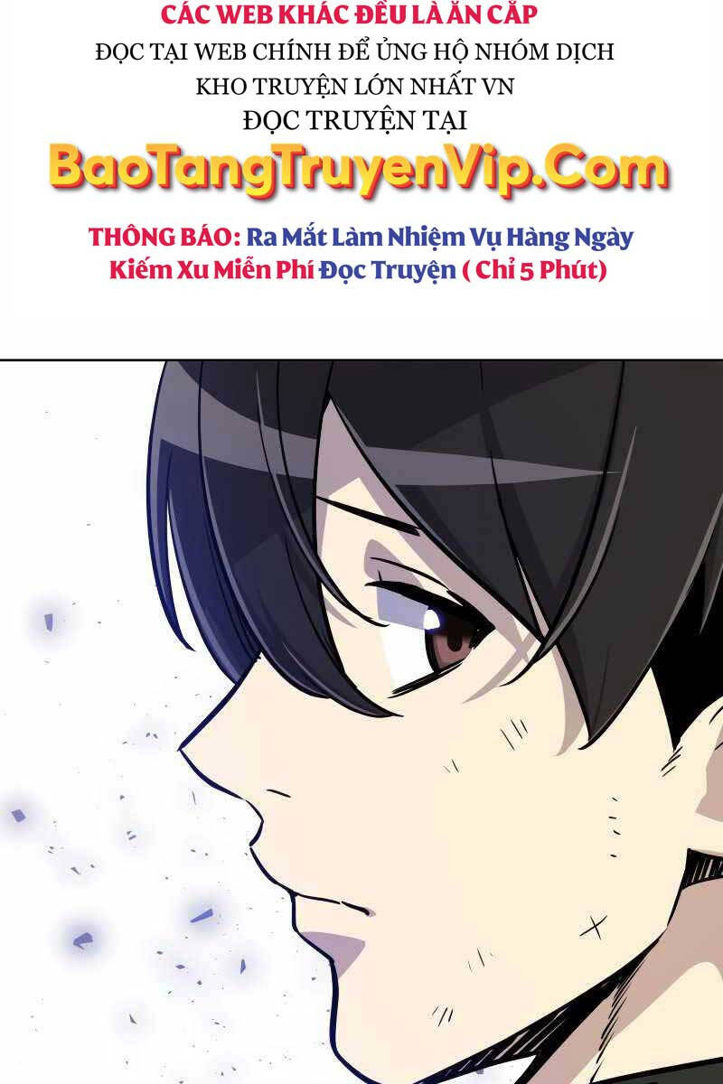 Chế Ngự Kiếm Chapter 50 - Trang 2