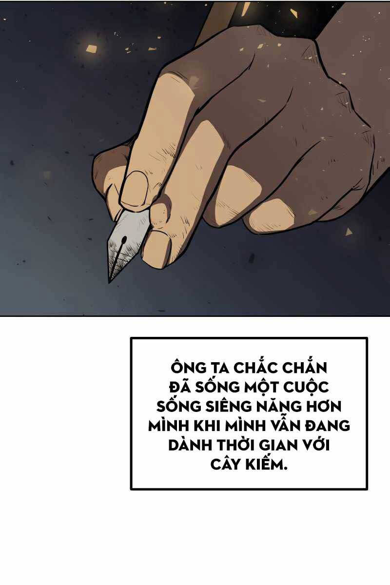 Chế Ngự Kiếm Chapter 50 - Trang 2