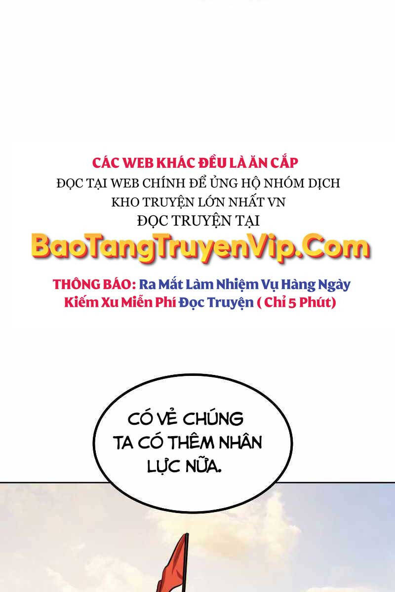 Chế Ngự Kiếm Chapter 50 - Trang 2