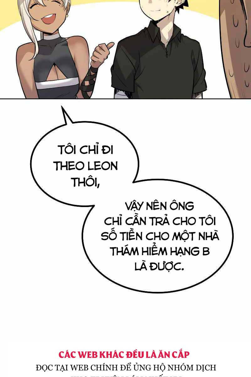 Chế Ngự Kiếm Chapter 50 - Trang 2