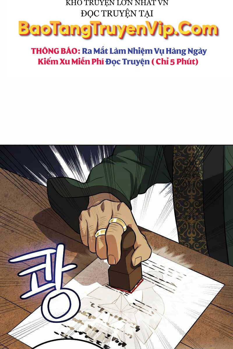 Chế Ngự Kiếm Chapter 50 - Trang 2