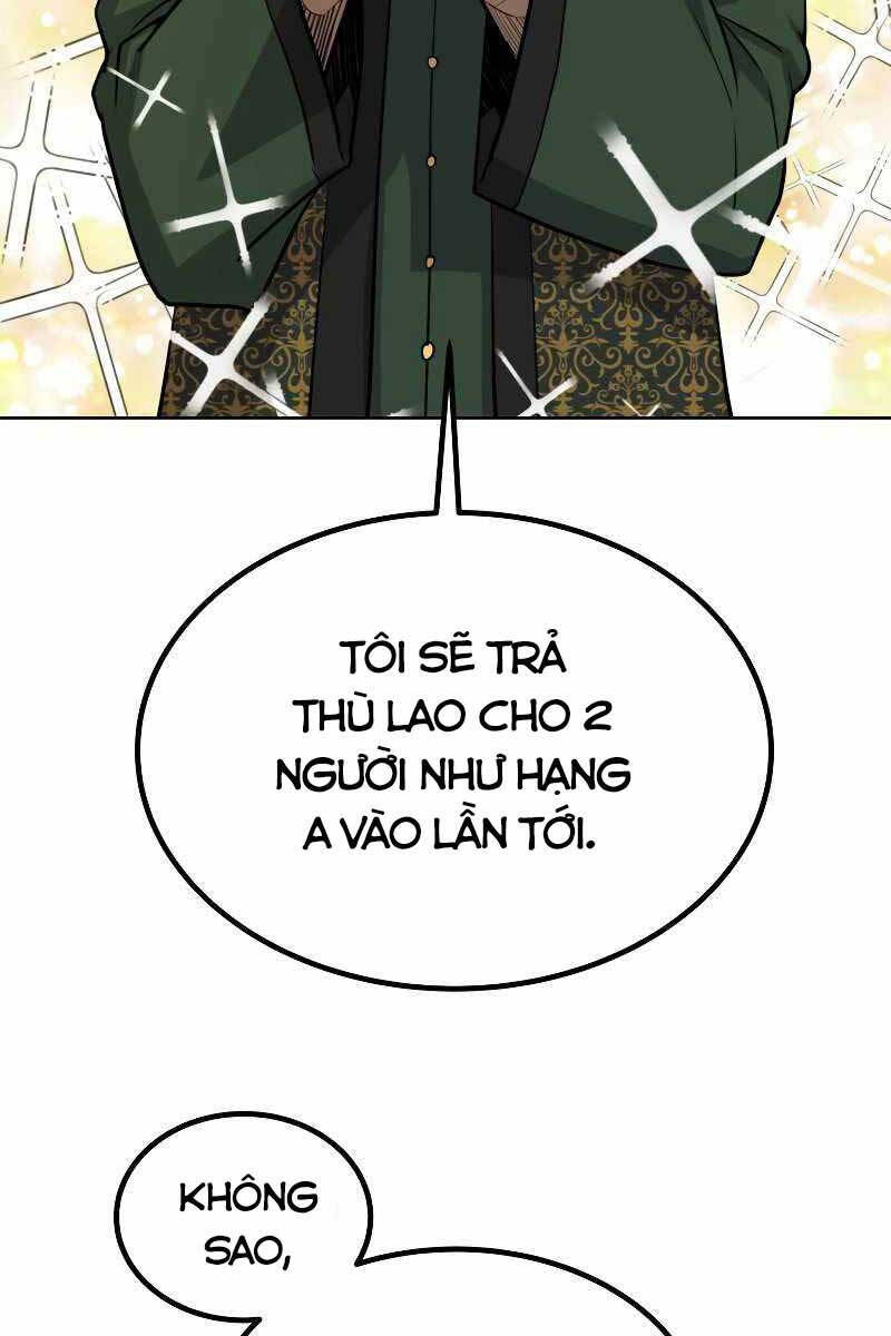 Chế Ngự Kiếm Chapter 50 - Trang 2