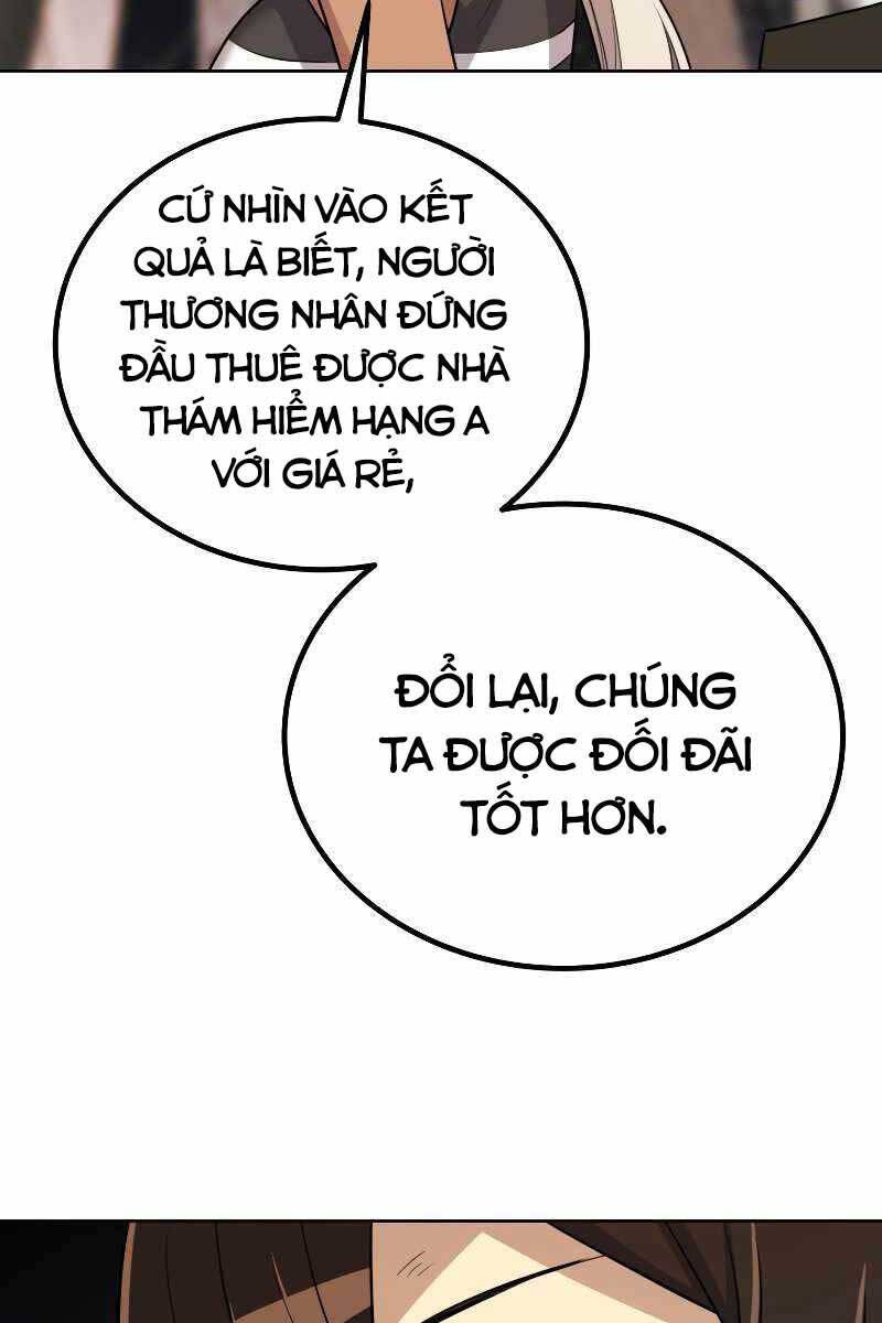 Chế Ngự Kiếm Chapter 50 - Trang 2