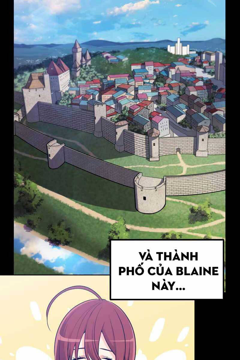 Chế Ngự Kiếm Chapter 50 - Trang 2