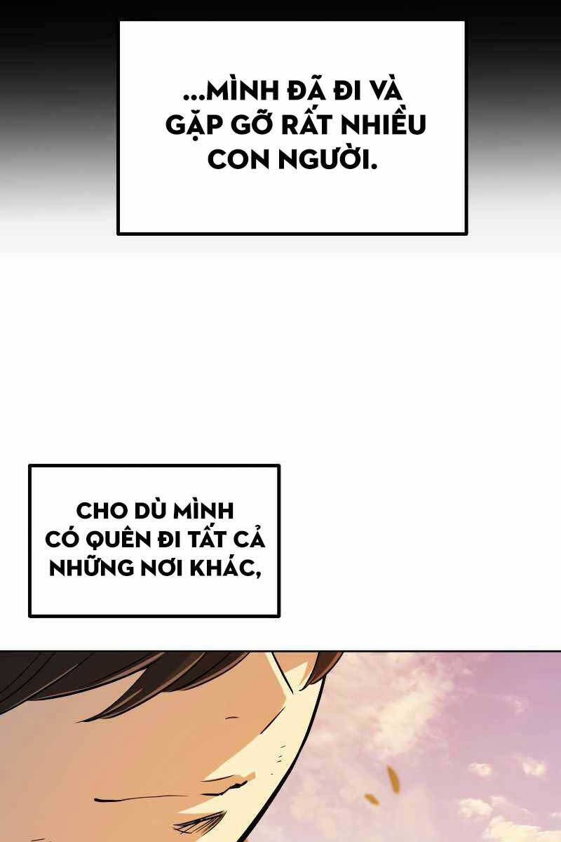 Chế Ngự Kiếm Chapter 50 - Trang 2