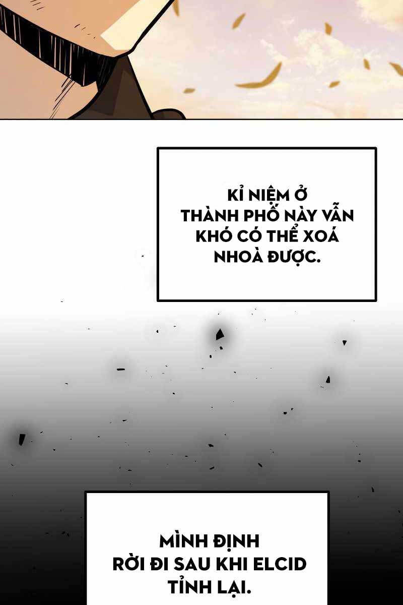 Chế Ngự Kiếm Chapter 50 - Trang 2