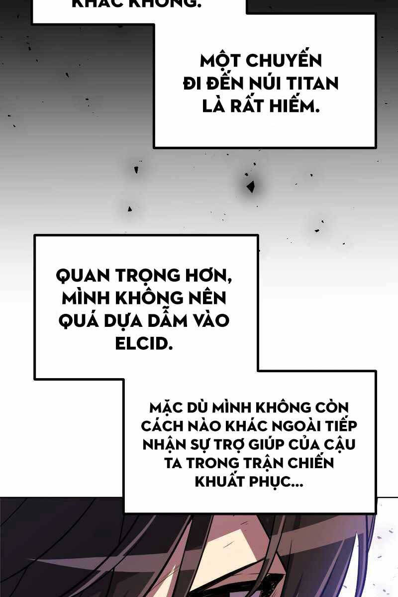 Chế Ngự Kiếm Chapter 50 - Trang 2