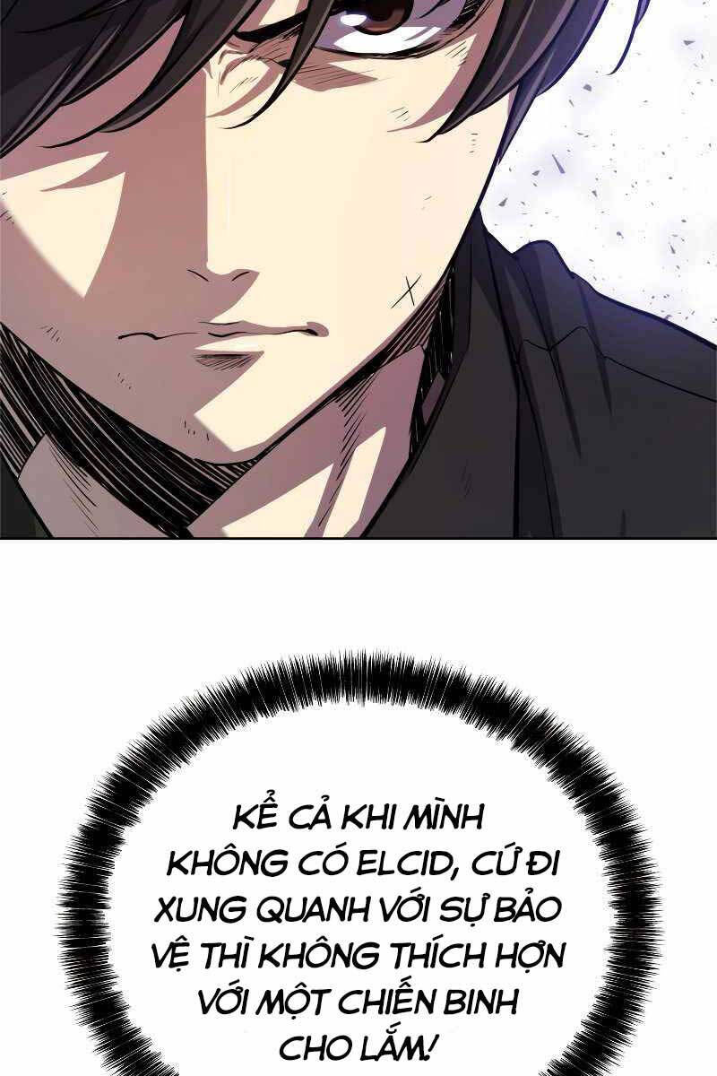 Chế Ngự Kiếm Chapter 50 - Trang 2