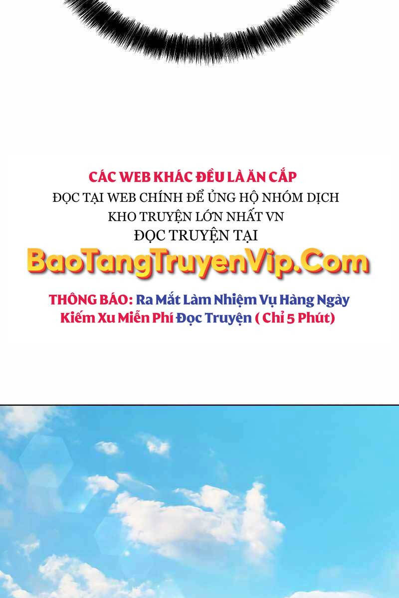 Chế Ngự Kiếm Chapter 50 - Trang 2