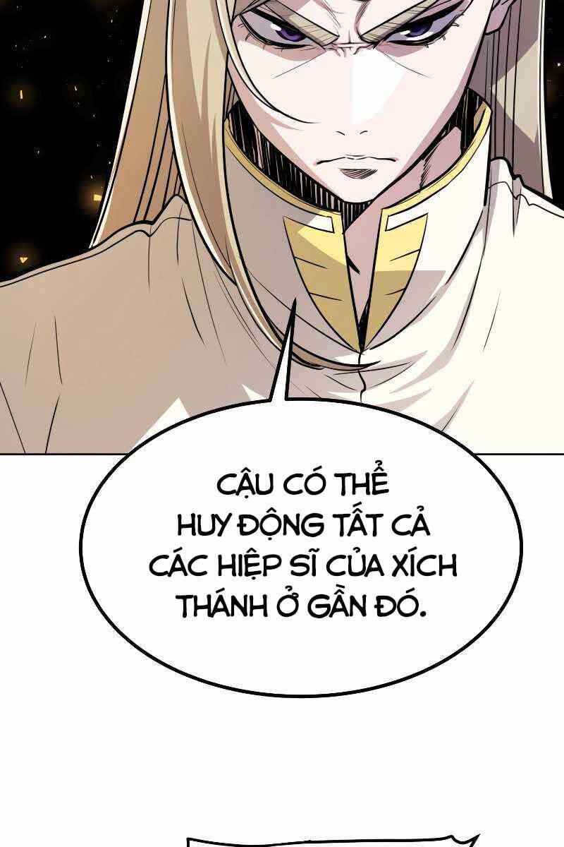 Chế Ngự Kiếm Chapter 50 - Trang 2