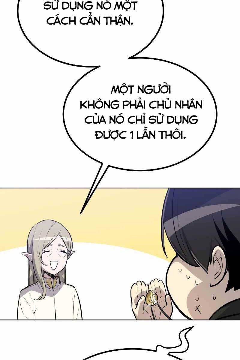 Chế Ngự Kiếm Chapter 50 - Trang 2