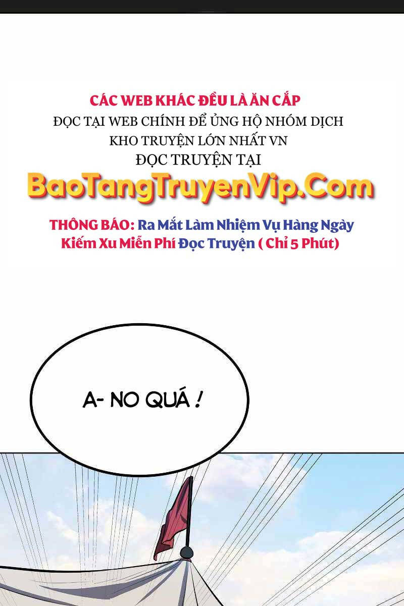 Chế Ngự Kiếm Chapter 50 - Trang 2