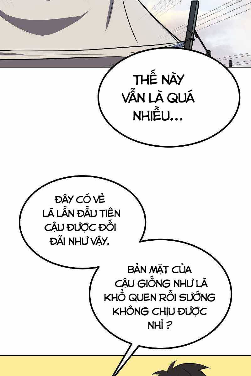 Chế Ngự Kiếm Chapter 50 - Trang 2