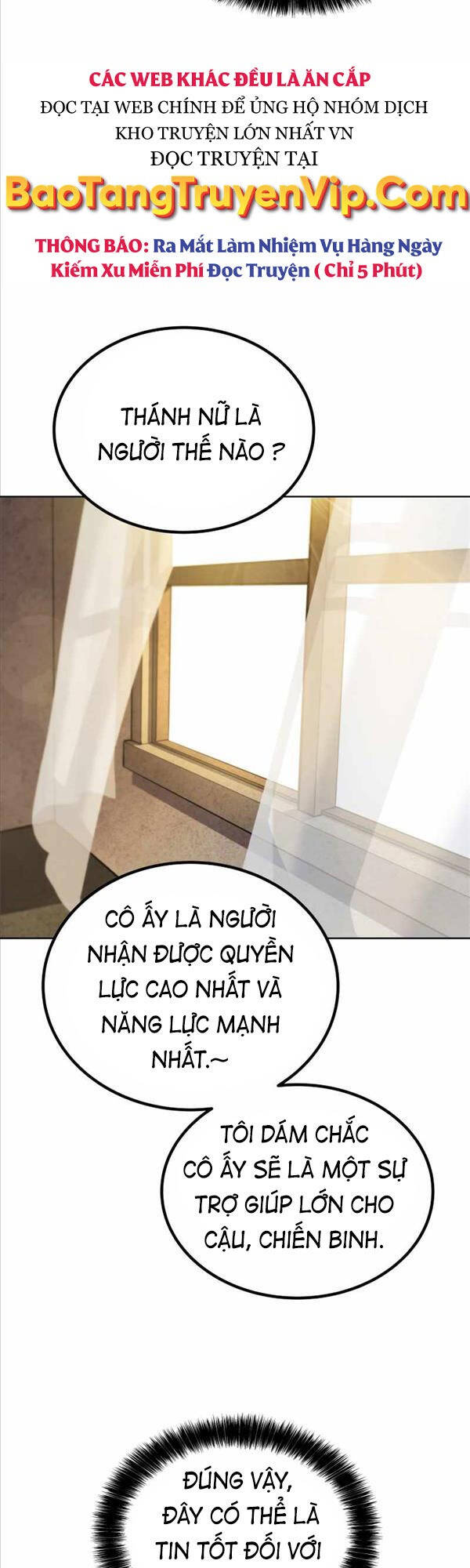 Chế Ngự Kiếm Chapter 48 - Trang 2