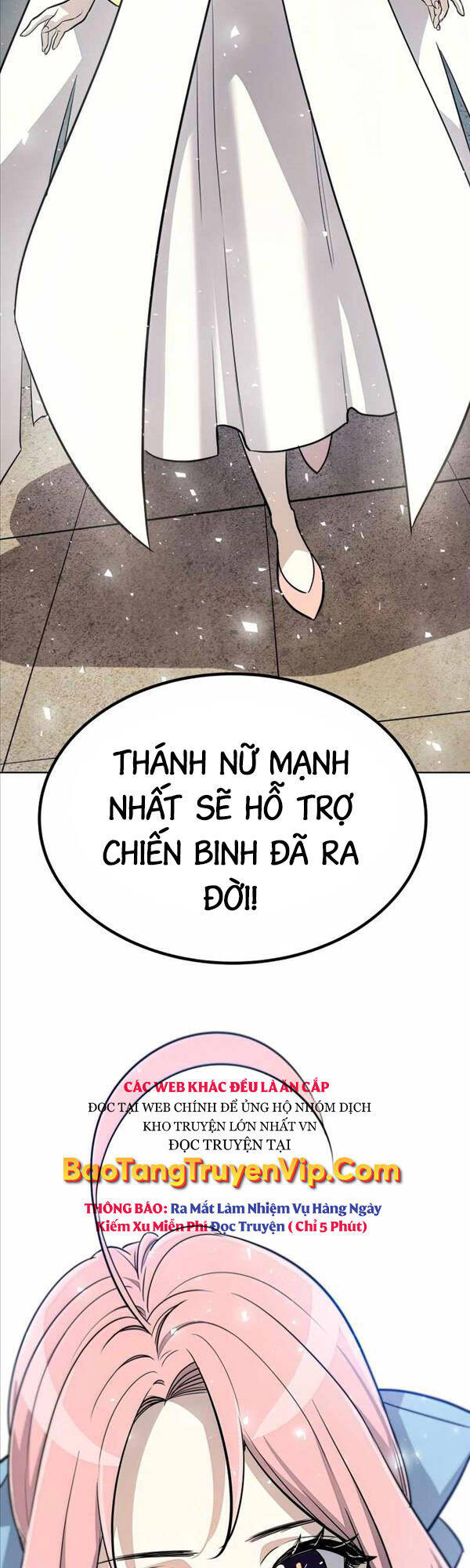 Chế Ngự Kiếm Chapter 47 - Trang 2