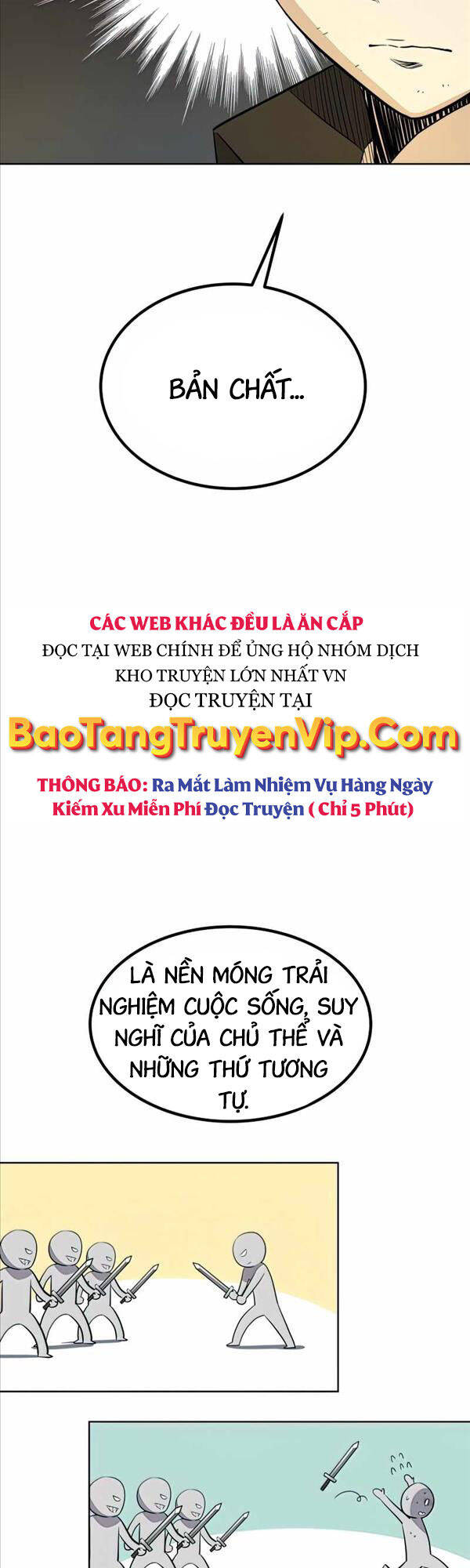 Chế Ngự Kiếm Chapter 47 - Trang 2