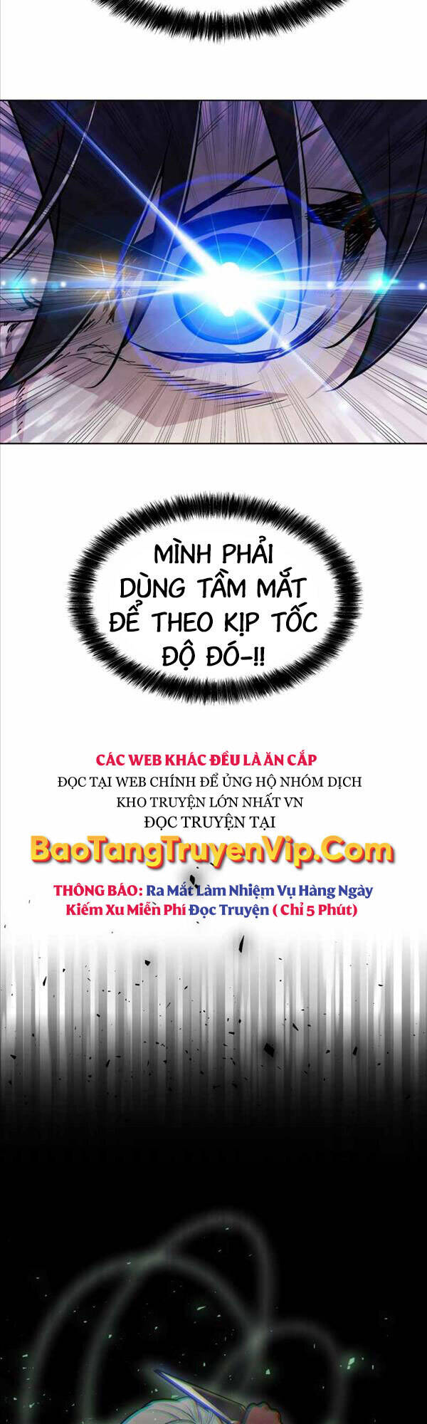 Chế Ngự Kiếm Chapter 46 - Trang 2