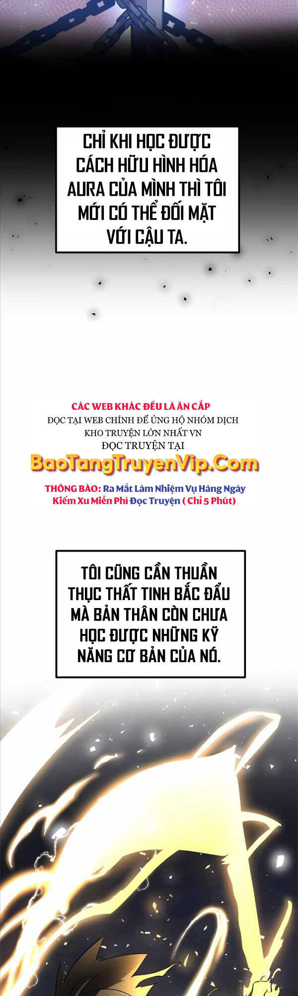 Chế Ngự Kiếm Chapter 46 - Trang 2