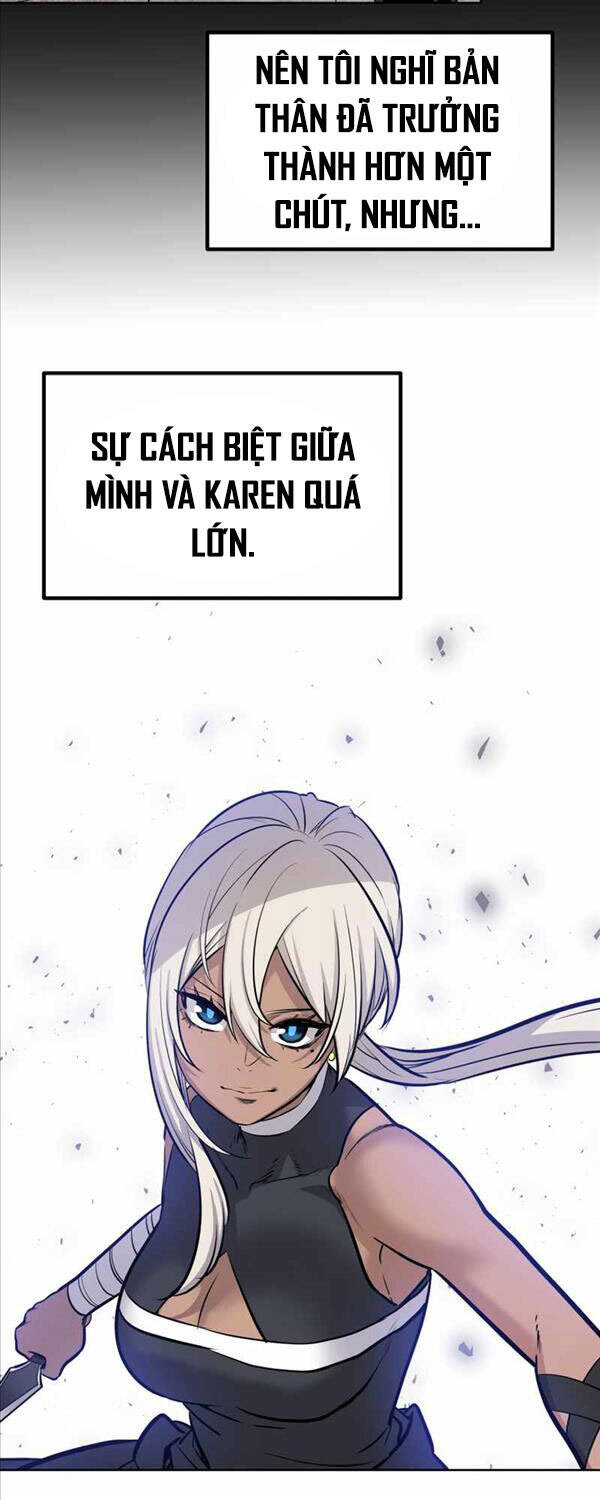 Chế Ngự Kiếm Chapter 46 - Trang 2