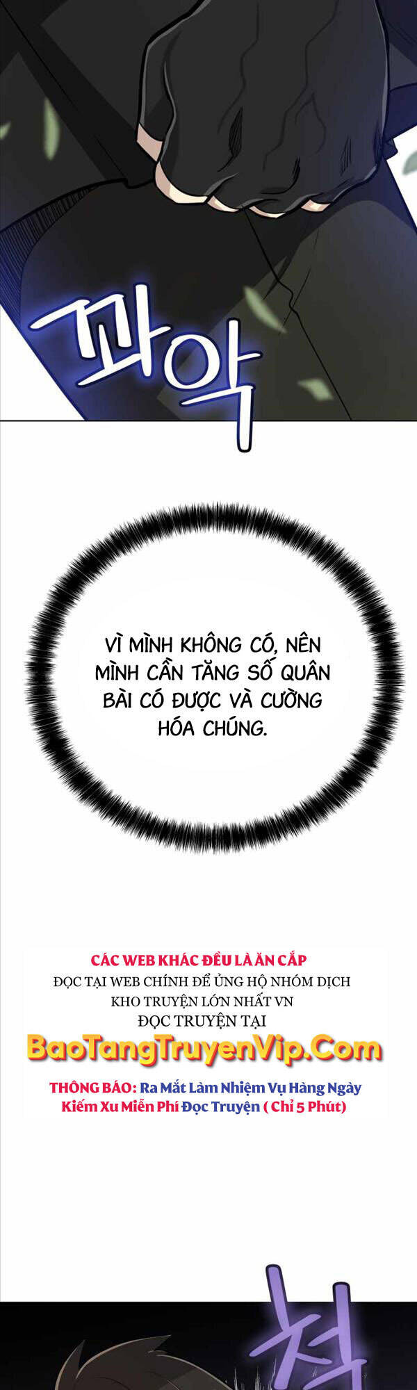 Chế Ngự Kiếm Chapter 46 - Trang 2